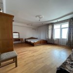 Satılır 2 otaqlı Yeni Tikili, İnşaatçılar metrosu, Yeni Yasamal qəs., Yasamal rayonu 6