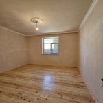 Satılır 3 otaqlı Həyət evi/villa, Binə qəs., Xəzər rayonu 7