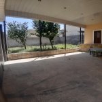 Satılır 4 otaqlı Həyət evi/villa, Hökməli, Abşeron rayonu 17