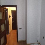 Satılır 1 otaqlı Yeni Tikili Xırdalan 5