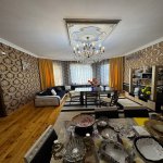 Продажа 6 комнат Дома/Виллы, Масазыр, Абшерон район 16