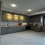 Продажа 3 комнат Новостройка, пос. Бадамдар, Сябаиль район 8