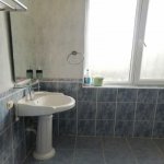 Satılır 9 otaqlı Həyət evi/villa, Yeni Günəşli qəs., Suraxanı rayonu 33