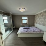 Продажа 2 комнат Новостройка Хырдалан 6