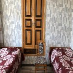 Satılır 6 otaqlı Həyət evi/villa Zaqatala 10
