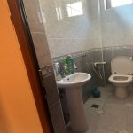 Kirayə (aylıq) 2 otaqlı Həyət evi/villa, Qara Qarayev metrosu, Nizami rayonu 12