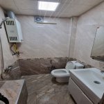 Kirayə (aylıq) 2 otaqlı Köhnə Tikili, Azadlıq metrosu, 7-ci mikrorayon, Binəqədi rayonu 12