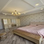 Satılır 5 otaqlı Həyət evi/villa, Masazır, Abşeron rayonu 18