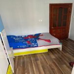 Kirayə (aylıq) 3 otaqlı Köhnə Tikili, Yeni Günəşli qəs., Suraxanı rayonu 7