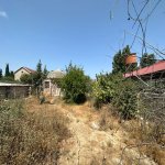 Satılır Torpaq, Mərdəkan, Xəzər rayonu 3