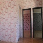 Satılır 2 otaqlı Həyət evi/villa, Binəqədi qəs., Binəqədi rayonu 3