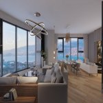 Satılır 4 otaqlı Xarici Əmlak 12