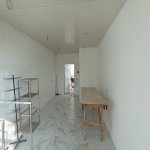 Satılır 3 otaqlı Həyət evi/villa, Novxanı, Abşeron rayonu 16