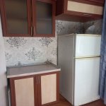 Kirayə (aylıq) 3 otaqlı Köhnə Tikili, 20 Yanvar metrosu, Yasamal rayonu 4