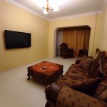 Аренда 2 комнатная Вторичка, м. Ахмедли метро, Ахмедли, Хетаи район 4