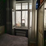 Satılır 2 otaqlı Yeni Tikili, Masazır, Abşeron rayonu 6