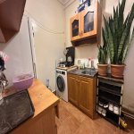 Продажа 2 комнатная Вторичка, Сябаиль район 8