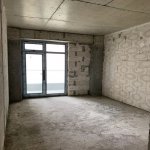 Satılır 3 otaqlı Yeni Tikili, 20 Yanvar metrosu, Yasamal rayonu 6