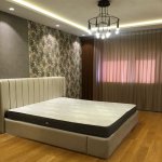 Kirayə (aylıq) 3 otaqlı Yeni Tikili, Xətai metrosu, Ağ şəhər, Xətai rayonu 7