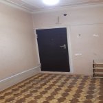 Kirayə (aylıq) 3 otaqlı Köhnə Tikili, Gənclik metrosu, Odlar Yurdu Universiteti, Nərimanov rayonu 17