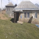 Satılır 3 otaqlı Həyət evi/villa Quba 1