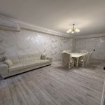 Продажа 2 комнат Новостройка, м. Гара Гараева метро, Низаминский р-н район 2