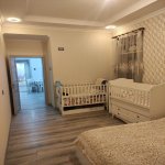 Satılır 3 otaqlı Köhnə Tikili, 28 May metrosu, Nəsimi rayonu 11