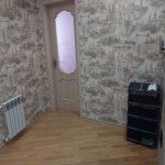 Kirayə (aylıq) 2 otaqlı Yeni Tikili Xırdalan 4