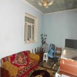 Продажа 5 комнат Дома/Виллы, Бузовна, Хязяр район 5