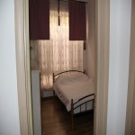 Аренда 3 комнатная Вторичка, пос. Бадамдар, Сябаиль район 2