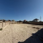 Satılır Torpaq, Mərdəkan, Xəzər rayonu 4