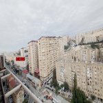 Satılır 3 otaqlı Yeni Tikili, Həzi Aslanov metrosu, Əhmədli, Xətai rayonu 29