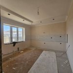 Satılır 3 otaqlı Həyət evi/villa, Masazır, Abşeron rayonu 5