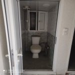 Satılır 3 otaqlı Köhnə Tikili, Xalqlar dostluğu metrosu, Xətai rayonu 8
