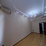 Kirayə (aylıq) 3 otaqlı Yeni Tikili, Yasamal rayonu 3