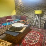 Аренда Объект, м. Ичяришяхяр метро, Сябаиль район 11