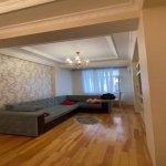 Satılır 2 otaqlı Yeni Tikili Xırdalan 2