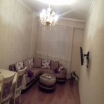 Satılır 2 otaqlı Yeni Tikili, Avtovağzal metrosu, Biləcəri qəs., Binəqədi rayonu 10