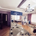 Satılır 5 otaqlı Həyət evi/villa, Xocaəsən metrosu, Xocəsən qəs., Binəqədi rayonu 3