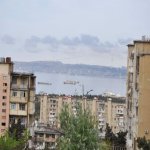 Kirayə (aylıq) 3 otaqlı Köhnə Tikili, Həzi Aslanov metrosu, Əhmədli, Xətai rayonu 20