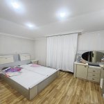 Продажа 3 комнатная Новостройка, Масазыр, Абшерон район 5