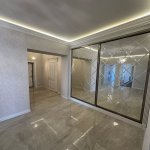 Kirayə (aylıq) 3 otaqlı Yeni Tikili, 20 Yanvar metrosu, Yasamal rayonu 15