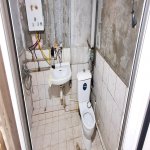 Kirayə (aylıq) 2 otaqlı Köhnə Tikili, Nəriman Nərimanov metrosu, Nərimanov rayonu 5