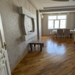 Продажа 2 комнат Новостройка Хырдалан 4