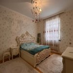 Продажа 3 комнатная Дома/Виллы, Дигях, Абшерон район 5