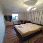 Satılır 2 otaqlı Həyət evi/villa, Yasamal rayonu 2