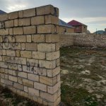 Satılır Torpaq, Masazır, Abşeron rayonu 7
