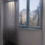 Kirayə (aylıq) 3 otaqlı Köhnə Tikili, Elmlər akademiyası metrosu, Yasamal qəs., Yasamal rayonu 1