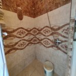 Kirayə (aylıq) 2 otaqlı Həyət evi/villa, Avtovağzal metrosu, Biləcəri qəs., Binəqədi rayonu 9
