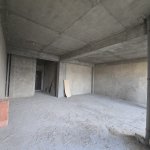 Satılır 2 otaqlı Yeni Tikili, Elmlər akademiyası metrosu, Yasamal rayonu 5